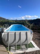 La Rosa dei Monti Iblei 1