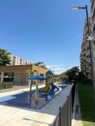 Hacienda Peñaliza ceiba Ricaurte