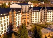 Kopaonik-Residence Hill Repnica A71