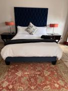 MorningMist Boutique 27 Room 2