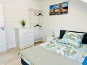 Top Ramstein-Miesenbach