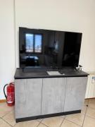 Top Pisogne Top Pisogne