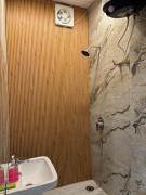 Top Sahāranpur Top Sahāranpur