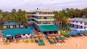 Serenade Beach Hotel