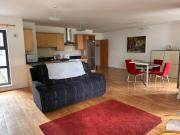 2 Bed Apartment in Bray