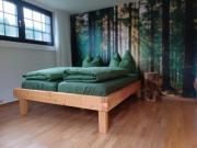 Top Schleiden Top Schleiden