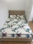 Top Bucharest Top Bucharest