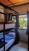 Closca Hostel Koh Tao