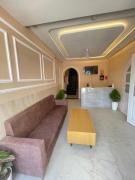 Top Agra
