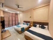 Top Agra