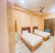 Top Agra