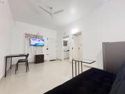 Top Bangalore