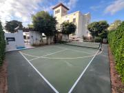 Top Benicàssim