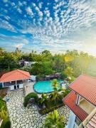 Hotel Helani Pvt Ltd