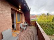 Top Liptovský Mikuláš