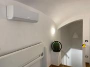 Top Salerno Top Salerno