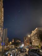 Top Salerno Top Salerno