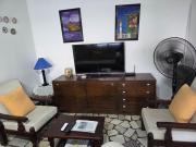 Casa Al pie del Cerro