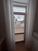 Top Brandýs nad Orlicí