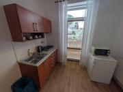 Top Brandýs nad Orlicí