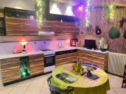 Top Saint-Clément-des-Levées