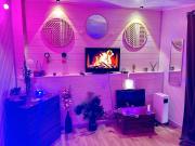 Top Saint-Clément-des-Levées