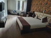 The Crims Hotel Patap Nagar Jaipur The Crims Hotel Patap Nagar Jaipur