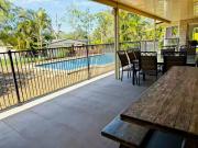 Top Park Ridge