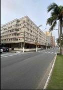 Apartamento Vila Tupy Praia Grande