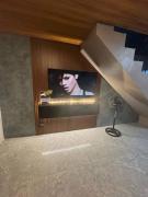 Casa Maria Guest House