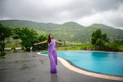 Top Igatpuri