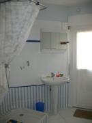 Top Piriac-sur-Mer