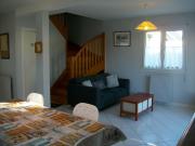 Top Piriac-sur-Mer