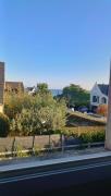 Top Piriac-sur-Mer