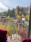 Top Lublinów Top Lublinów