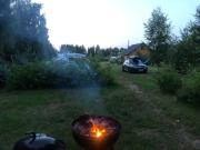 Top Lublinów Top Lublinów