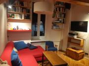 Wolność Centrum Apartament 2 poziomowy Wolność Centrum Apartament 2 poziomowy