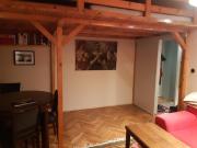 Top Warszawa Top Warszawa