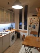 Top Warszawa Top Warszawa