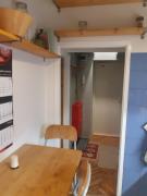 Top Warszawa Top Warszawa