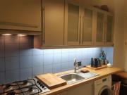 Top Warszawa Top Warszawa