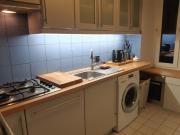 Top Warszawa Top Warszawa