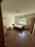 ASX Monteurwohnung 2 TR