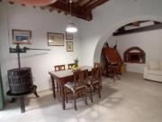 Top Gabbro Top Gabbro