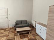 Top Stronie Śląskie