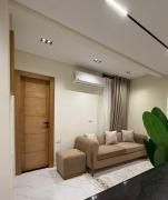 Specious 2 BR in Al-dokki close to shooting club