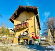 Top Bourg-Saint-Maurice