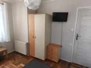 Top Stronie Śląskie