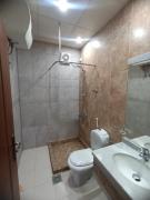 Zad Al Rehab Zad Al Rehab