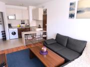 Apartment in Belvedere Club G205